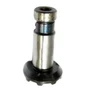 Eixo para 6802BV - 133459-7 - Makita