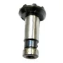 Eixo para 6802BV - 133459-7 - Makita