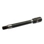Eixo para DW887 - N115813 - Dewalt