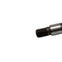 Eixo para DW887 - N115813 - Dewalt