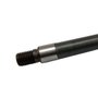Eixo para DW887 - N115813 - Dewalt