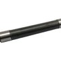 Eixo para DW887 - N115813 - Dewalt