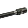 Eixo para DW887 - N115813 - Dewalt