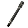 Eixo para DW887 - N115813 - Dewalt