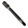 Eixo para DW887 - N115813 - Dewalt