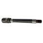 Eixo para DW887 - N115813 - Dewalt