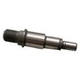 Eixo para Furadeira HP1630 - 327220-4 - Makita