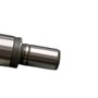 Eixo para Furadeira HP1630 - 327220-4 - Makita