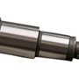 Eixo para Furadeira HP1630 - 327220-4 - Makita