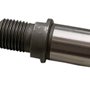 Eixo para Furadeira HP1630 - 327220-4 - Makita