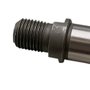 Eixo para Furadeira HP1630 - 327220-4 - Makita