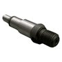 Eixo para Furadeira HP1630 - 327220-4 - Makita
