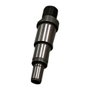 Eixo para Furadeira HP1630 - 327220-4 - Makita