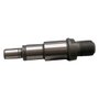 Eixo para Furadeira HP1630 - 327220-4 - Makita