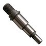 Eixo para Furadeira HP1630 - 327220-4 - Makita