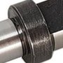 Eixo para Serra Circular 5007NB - Makita