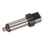 Eixo para Serra Circular 5007NB - Makita