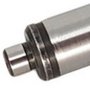 Eixo para Serra Circular 5007NB - Makita