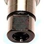 Eixo para Serra Circular 5008MG - Makita