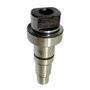 Eixo para Serra Mármore - 325603-2 - Makita