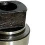 Eixo para Serra Mármore - 325603-2 - Makita