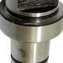 Eixo para Serra Mármore - 325603-2 - Makita