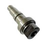 Eixo para Serra Mármore - 325603-2 - Makita