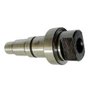 Eixo para Serra Mármore - 325603-2 - Makita