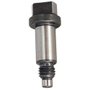 Eixo para Serra Mármore 4100NH3 - 324221-3 - Makita