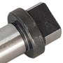 Eixo para Serra Mármore 4100NH3 - 324221-3 - Makita