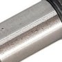 Eixo para Serra Mármore 4100NH3 - 324221-3 - Makita