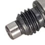 Eixo para Serra Mármore 4100NH3 - 324221-3 - Makita