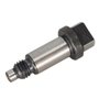 Eixo para Serra Mármore 4100NH3 - 324221-3 - Makita