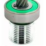 Eixo Pinhão para DW718 - N105443 - Dewalt