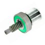 Eixo Pinhão para DW718 - N105443 - Dewalt