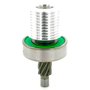 Eixo Pinhão para DW718 - N105443 - Dewalt