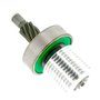 Eixo Pinhão para DW718 - N105443 - Dewalt