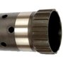 Eixo Porta Ferramenta para D25501-B2 - N041834 - Dewalt