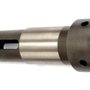 Eixo Porta Ferramenta para D25501-B2 - N041834 - Dewalt