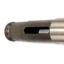 Eixo Porta Ferramenta para D25501-B2 - N041834 - Dewalt