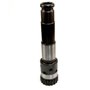 Eixo Porta Ferramenta para D25501-B2 - N041834 - Dewalt