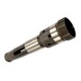 Eixo Porta Ferramenta para D25501-B2 - N041834 - Dewalt