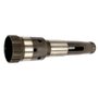 Eixo Porta Ferramenta para D25501-B2 - N041834 - Dewalt