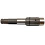 Eixo Porta Ferramenta para DW540K F.L. - 493133-00 - Dewalt