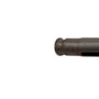 Eixo Porta Ferramenta para DW540K F.L. - 493133-00 - Dewalt