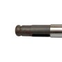 Eixo Porta Ferramenta para DW540K F.L. - 493133-00 - Dewalt