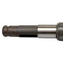 Eixo Porta Ferramenta para DW540K F.L. - 493133-00 - Dewalt