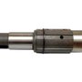 Eixo Porta Ferramenta para DW540K F.L. - 493133-00 - Dewalt