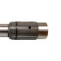 Eixo Porta Ferramenta para DW540K F.L. - 493133-00 - Dewalt