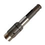 Eixo Porta Ferramenta para DW540K F.L. - 493133-00 - Dewalt